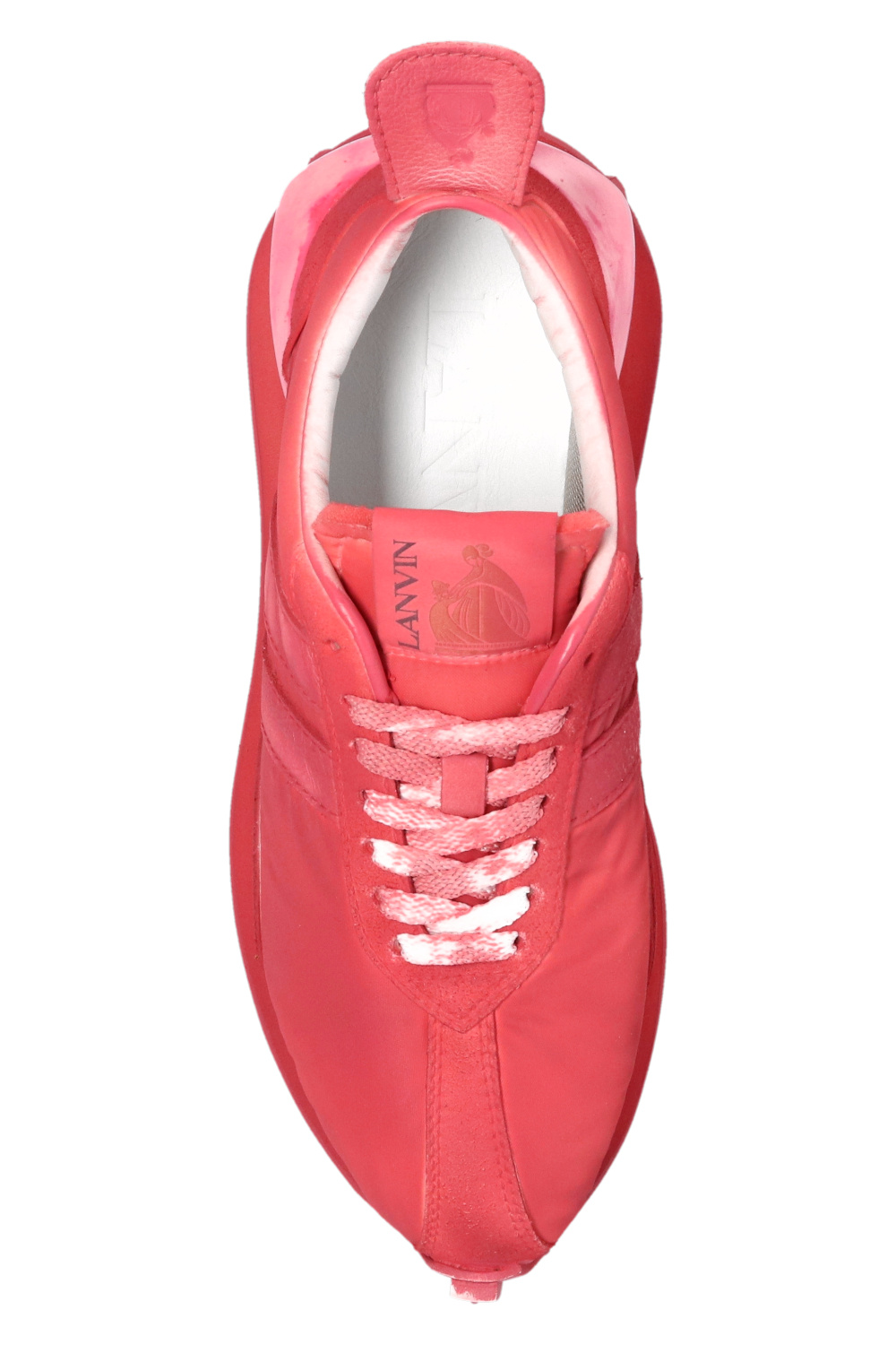 新品 LANVIN 38 定価50